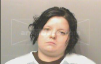 Brittany Lynne Chase