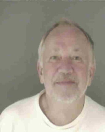 Marian Nmn Gruszka
