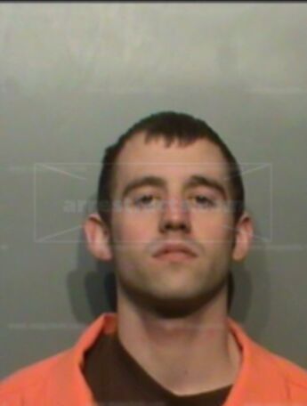 Ricky Alan Young