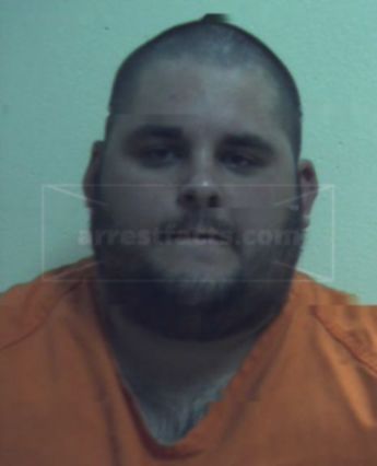 Charles Johnson
