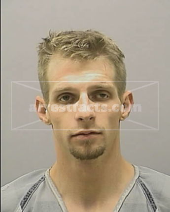 Justin Scott Gorton