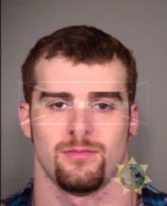 Kyle Albert Rice