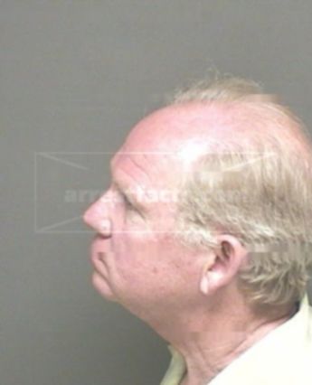 Michael T Newton