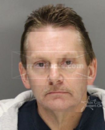 Ingram William Alvin