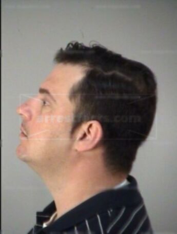 Justin Shaw Davis