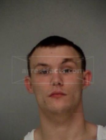 Ryan Anthony Lord