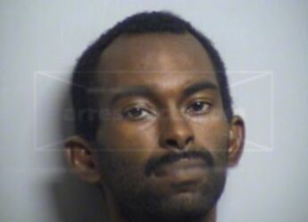 Steven Cordell Green
