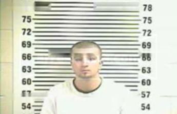 Marshall Towns