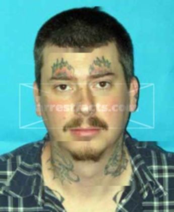 Robert Randall Tucker Mullins