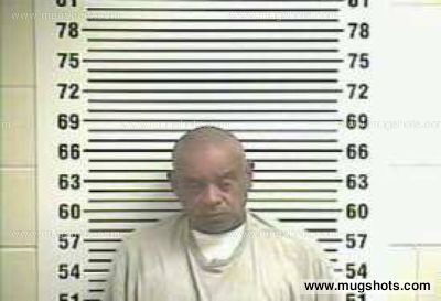 Robert Sutton