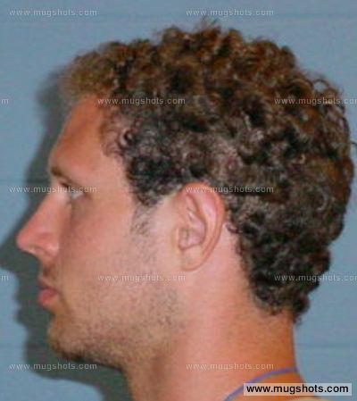 Joshua L Drake