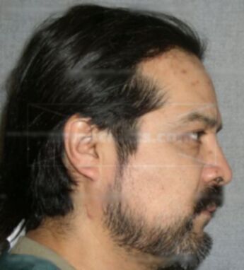 Juan B Flores-Aguilar