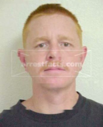 Rodney H Royal