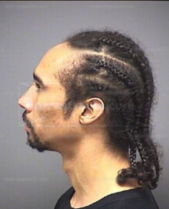 James Ivan Worley