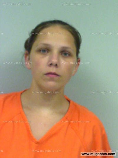 Andrea Lynne English