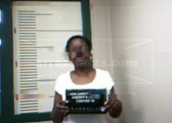 Michelle Collins Dunn