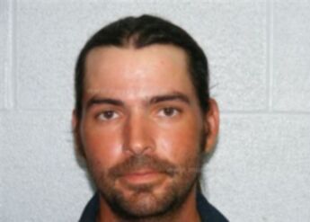 Phillip Daniel Isbell