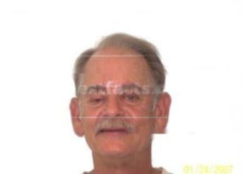 William Joseph Beatte Jr.