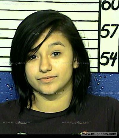 Faleen Marie Bryant