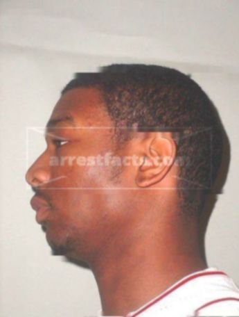 Turner Ray Morris