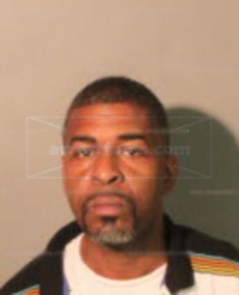 Vincent Clinton