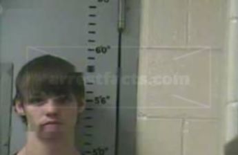 Brandon Michael Neal
