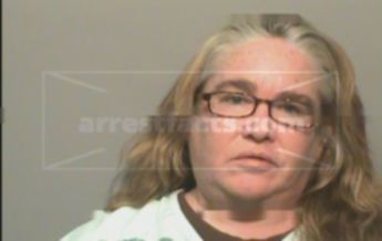 Rhonda Marie Hollesen