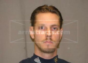 James Paul Kennedy