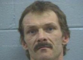 Jeffrey Layne Dugger