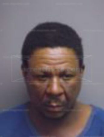 Keith B Johnson