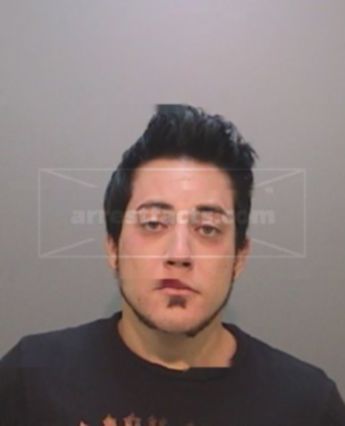 Andrew Banaczyk