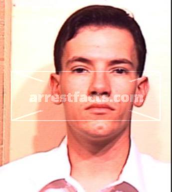 Daniel Wayne Willingham