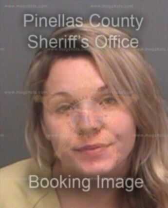 Carlie R Foreman