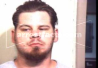 Matthew James Bodnar