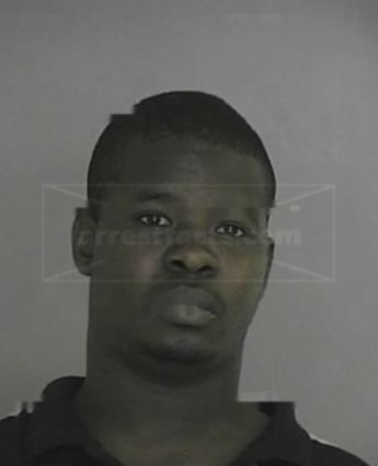 Joshua Thomas Simmons