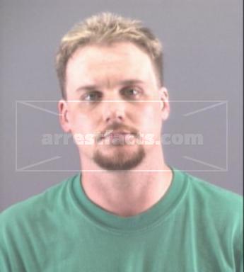 Jeffrey Kyle Odom