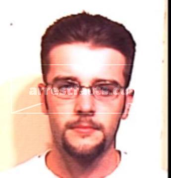 Brian Douglas Beam