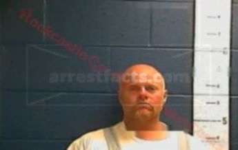 John Edward Jones