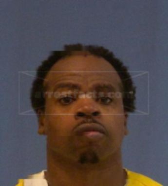 Shondell L Killbrew