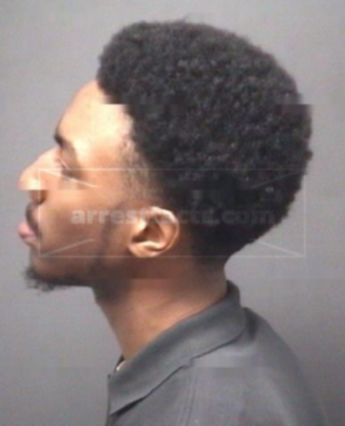 Garland Tremaine Burns