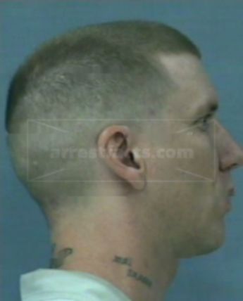Jason Thomas Beals