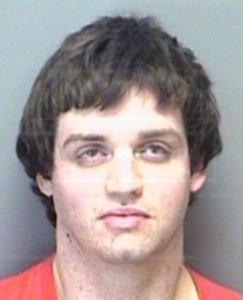 John Bryant Sheppard