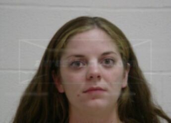 Leslee Anne Hunt