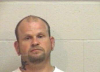 Leonard Wesley Edmiston