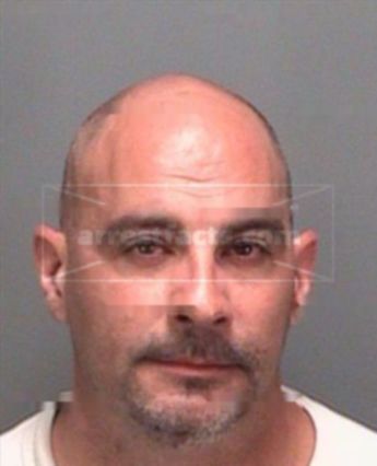 Michael John Ritzel