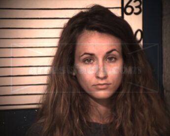 Annaliese Cothron