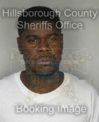 Gary Wayne Fitzgerald