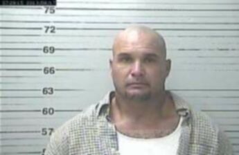 Stanley Winton Parish