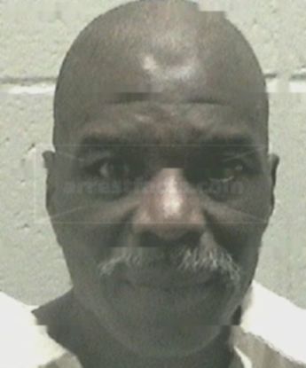 Mannie Simmons