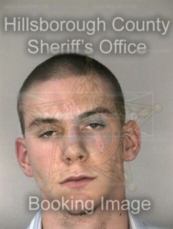 Geoffrey Owen Allen